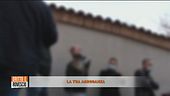 Esenzioni false per non fare il vaccino