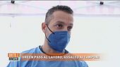 Green pass al lavoro, assalto ai tamponi