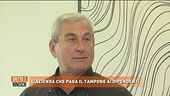 L'azienda che paga il tampone ai dipendenti
