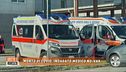 Morto di covid, indagato medico no-vax