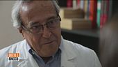 "Curo il Covid con Vermifugo e l'idrossiclorochina"