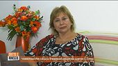 "Ho visto morire di Covid, vaccinatevi"