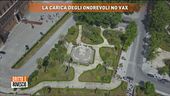 La carica degli onorevoli no vax