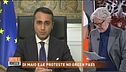 L'anteprima di Dritto e rovescio del 28 ottobre