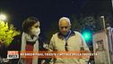 No green pass, Trieste diventa focolaio dopo le proteste