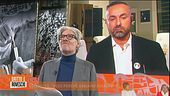 Il fondatore del movimento "Io apro", Biagio Passaro: "Non ho assalito la sede CGIL"