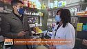 L'inchiesta: "Corrompono i farmacisti per il green pass"