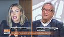 Martina Colombari: "Grazie al vaccino ho avuto il covid in forma lieve"