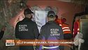 Ville di lusso e violenze, tornano i Casamonica
