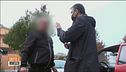 I Casamonica: "Non siamo mafiosi, i violenti siete voi"