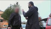 I Casamonica: "Non siamo mafiosi, i violenti siete voi"