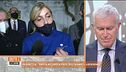 "Basta no green pass, rischiamo il lockdown"