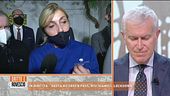 "Basta no green pass, rischiamo il lockdown"