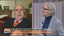 "Voglio la terza dose ma non me la fanno"