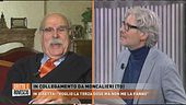 "Voglio la terza dose ma non me la fanno"
