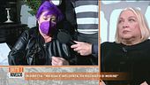 "Ma quale influenza, ho rischiato di morire"