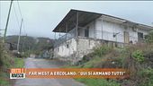 Far west a Ercolano: "Qui si armano tutti"