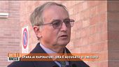 Spara ai rapinatori, ora è accusato di omicidio