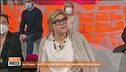 In studio: "Vestiti da deportati, una vergogna per Novara"