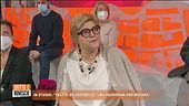 In studio: "Vestiti da deportati, una vergogna per Novara"