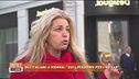 Gli italiani a Vienna: Qui lockdown per i no vax"