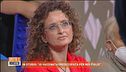 In studio: "Io vaccinata preoccupata per mio figlio"