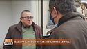 Radiato il medico No Vax che arringa le folle