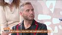 L'escort dei sacerdoti gay