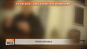 C'è chi dice: "Con la fede i gay guariscono"