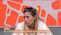 In studio Nadia, la rom che occupa le case