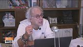 E ora tutti a caccia di certificati falsi