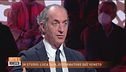 Super green pass, i governatori scelgono la linea dura