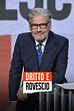 Super green pass, i governatori scelgono la linea dura