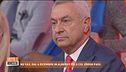 In studio: "Noi vaccinati ostaggio dei no vax"