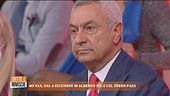 In studio: "Noi vaccinati ostaggio dei no vax"