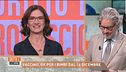 In diretta il Ministro Mariastella Gelmini
