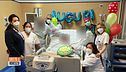 Gabriele, 11 anni, tra le vita e la morte a causa del covid