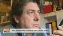 Vaccino, abbiamo contattato il medico che si è presentato col braccio in silicone, ecco cosa è accaduto...