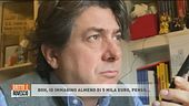 Vaccino, abbiamo contattato il medico che si è presentato col braccio in silicone, ecco cosa è accaduto...