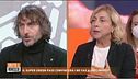 Super green pass, le critiche della ristoratrice alle posizioni di Cruciani: "Pericolose dichiarazioni da parte di un personaggio pubblico"