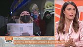 Stangata sulle bollette, la rabbia degli esercenti e la risposta di Simona Bonafè (PD)