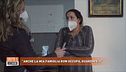 In un condominio cinque appartamenti occupati da una famiglia rom