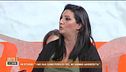 "I no vax sono pericolosi, mi hanno aggredita"