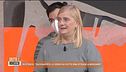 "Vaccinatevi, il virus ha fatto una strage a Bergamo"