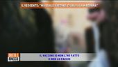 Il veggente: "Ma quale vaccino, ci salva la Madonna"