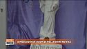 A Medjugorje boom di pellegrini no vax