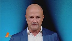 Puntata del 10 settembre