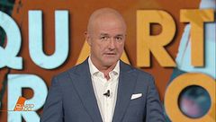 Puntata del 17 settembre