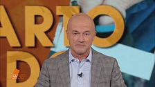 Puntata del 24 settembre