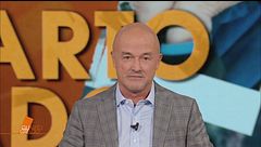 Puntata del 24 settembre